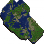 Map - 02.11.2010 - 13:40